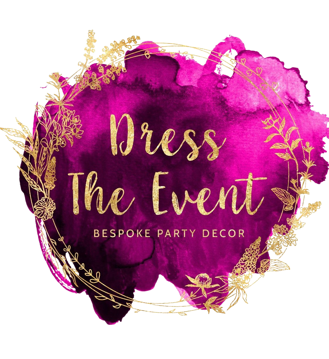 upintheairballoonsbylucy.orovations.com