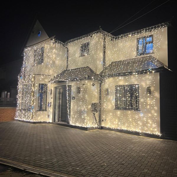 WhatsApp Image 2026-01-16 at 2.51.17 AM