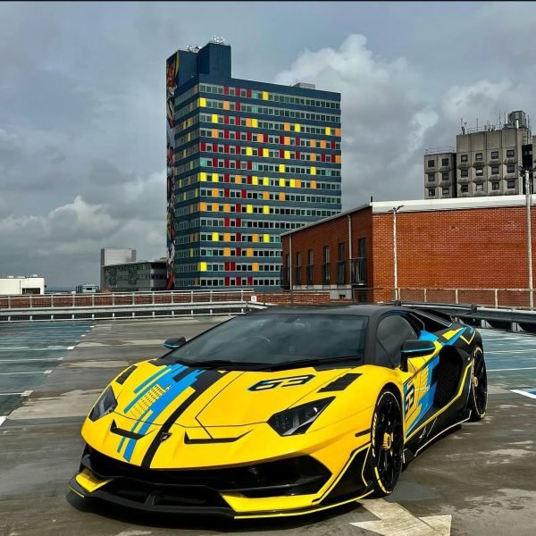 WhatsApp Image 2026-01-20 at 11.24.22 PM (1)